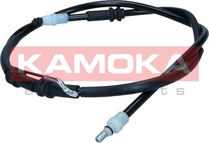 Kamoka 1190329