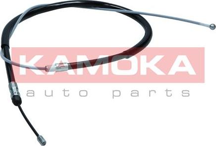 Kamoka 1190331