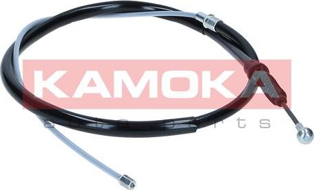 Kamoka 1190341