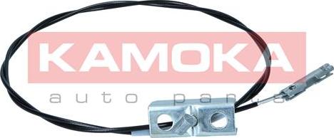 Kamoka 1190442