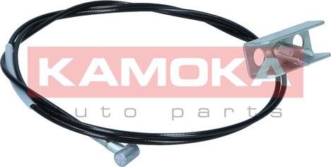 Kamoka 1190454