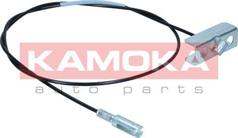 Kamoka 1190457