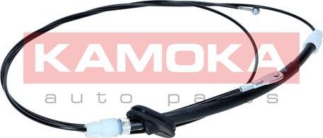 Kamoka 1190471