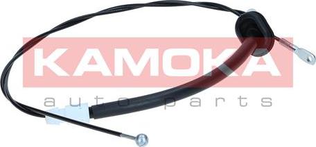 Kamoka 1190481