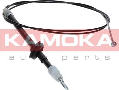 Kamoka 1190484