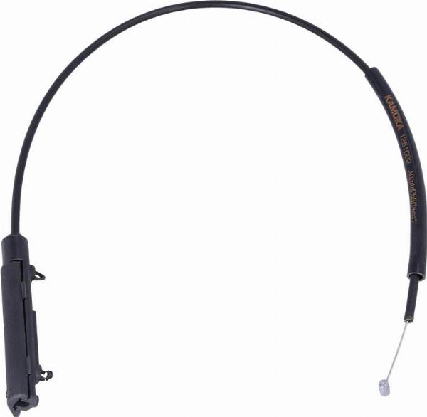 Kamoka 1251002 - Auto Part