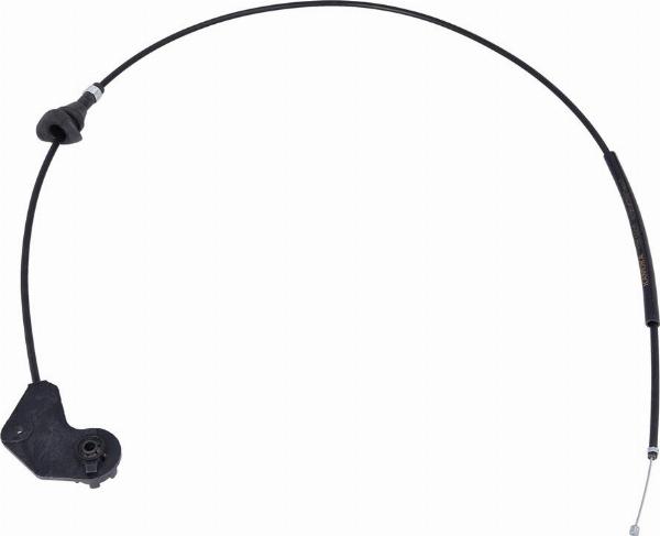 Kamoka 1251005 - Auto Part