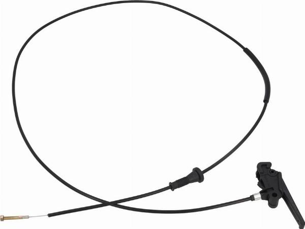 Kamoka 1251013 - Auto Part