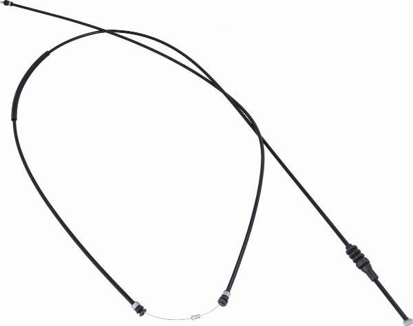 Kamoka 1251018 - Auto Part