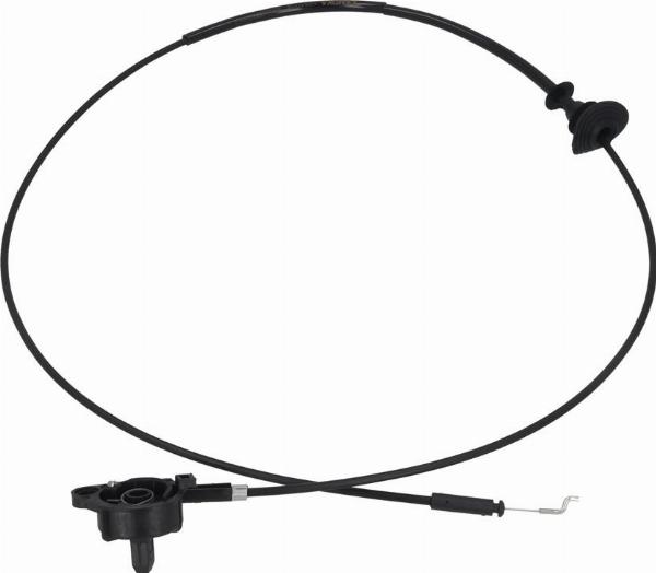 Kamoka 1251019 - Auto Part