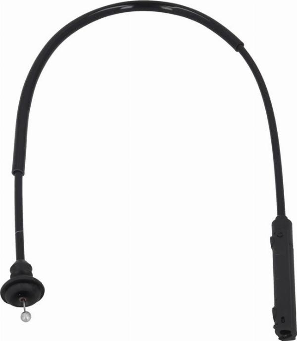 Kamoka 1251024 - Auto Part