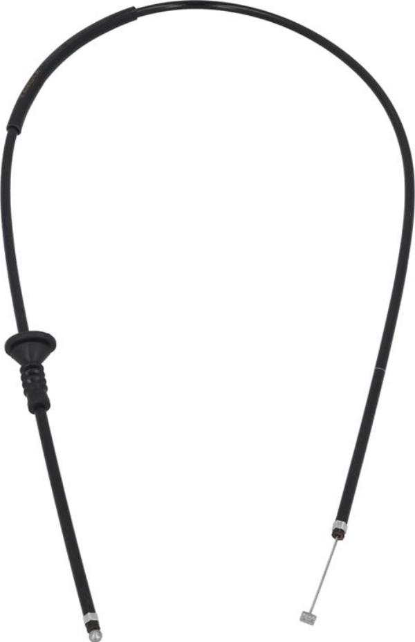 Kamoka 1251029 - Auto Part
