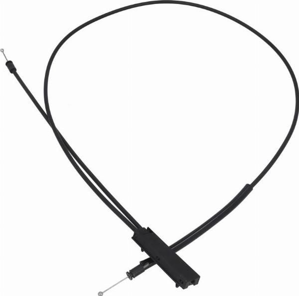 Kamoka 1251031 - Auto Part