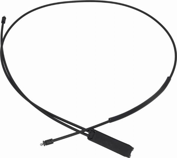 Kamoka 1251032 - Auto Part