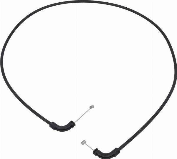 Kamoka 1251033 - Auto Part
