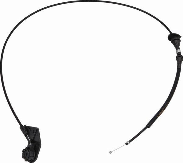 Kamoka 1251036 - Auto Part