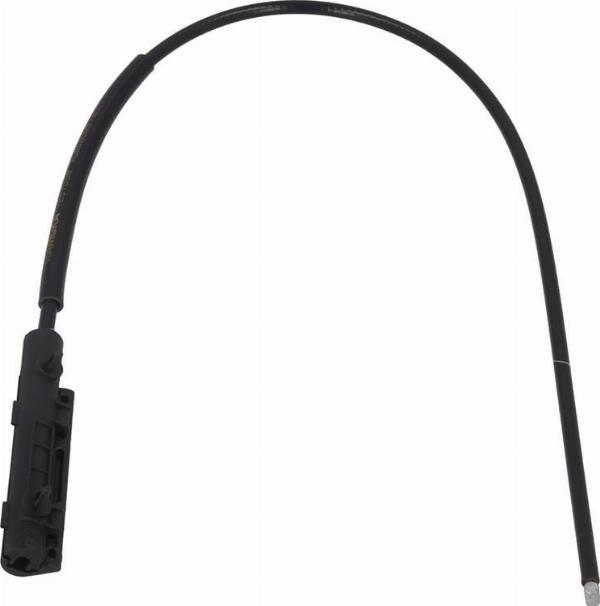 Kamoka 1251039 - Auto Part