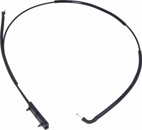 Kamoka 1251041 - Auto Part