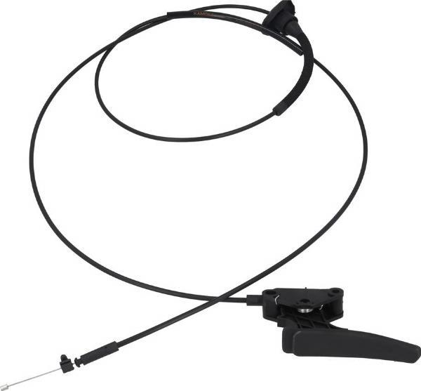 Kamoka 1251042 - Auto Part