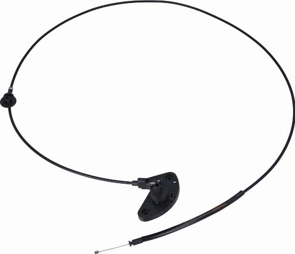 Kamoka 1251044 - Auto Part