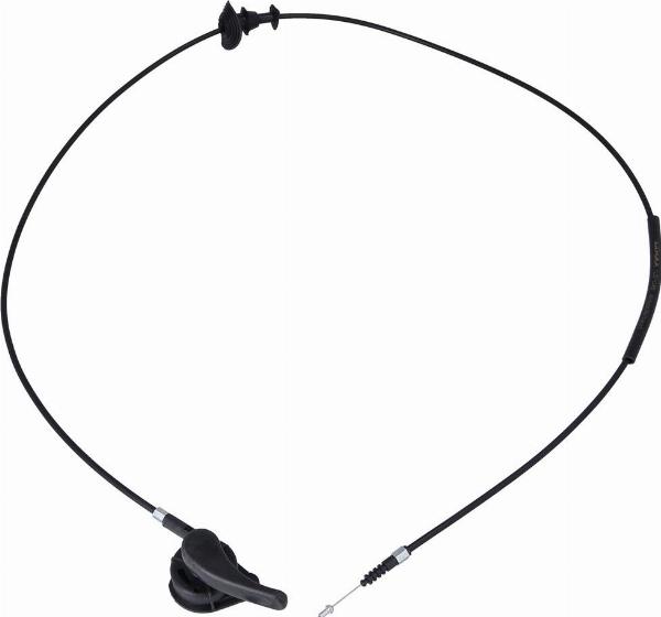 Kamoka 1251045 - Auto Part