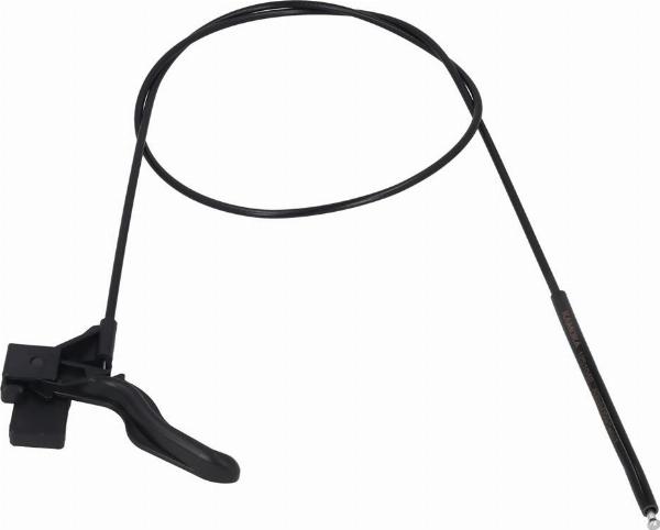 Kamoka 1251048 - Auto Part