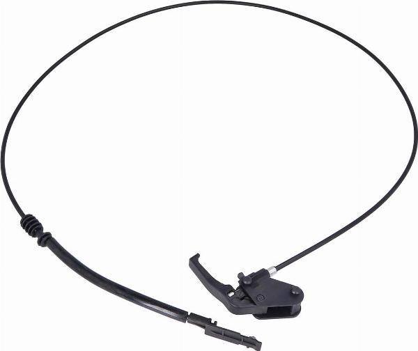 Kamoka 1251052 - Auto Part
