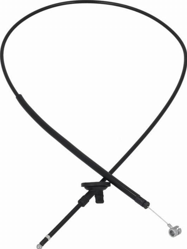 Kamoka 1251060 - Auto Part