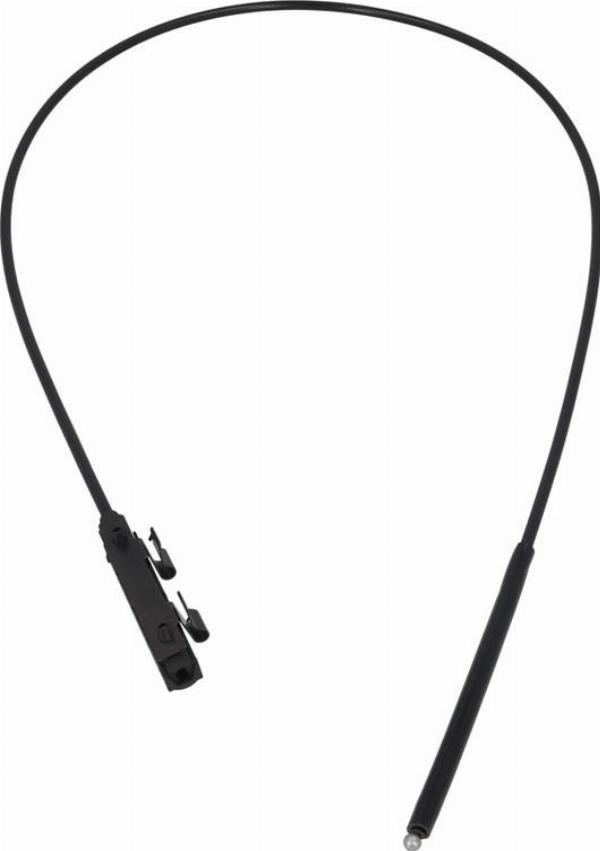 Kamoka 1251061 - Auto Part