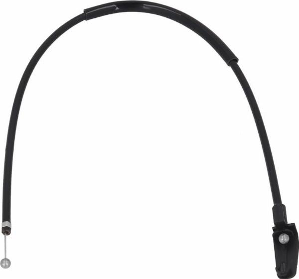 Kamoka 1251062 - Auto Part