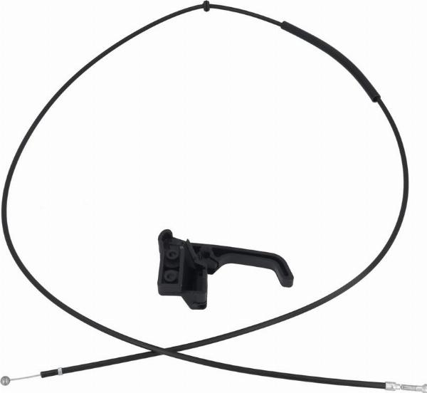 Kamoka 1251063 - Auto Part