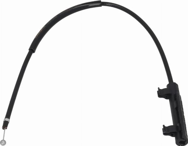 Kamoka 1251069 - Auto Part