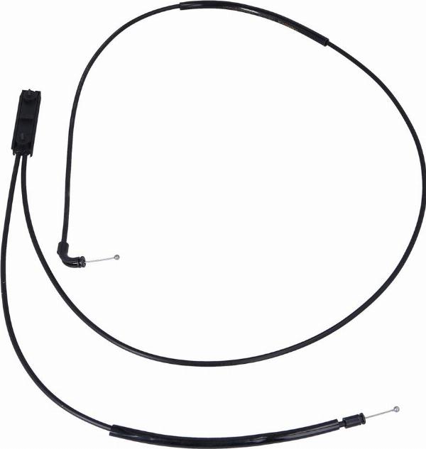 Kamoka 1251075 - Auto Part