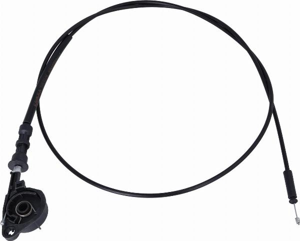 Kamoka 1251076 - Auto Part