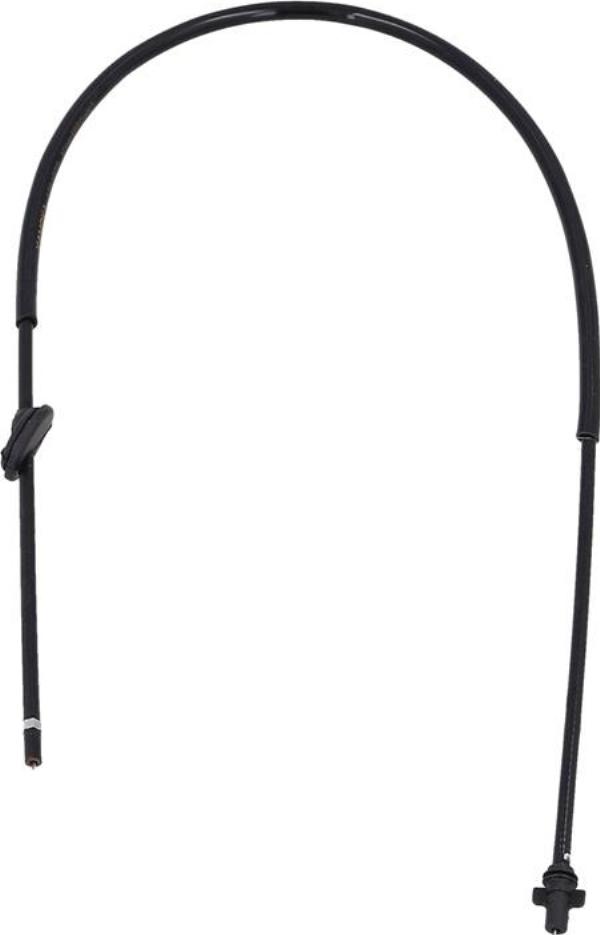 Kamoka 1251078 - Auto Part