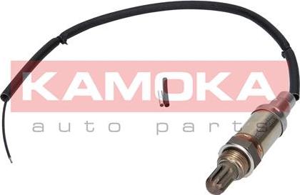 Kamoka 17001 - Auto Part