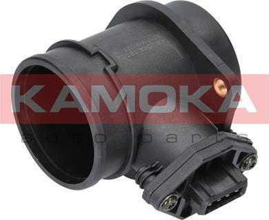 Kamoka 18002