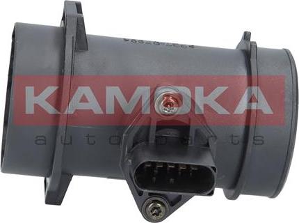 Kamoka 18003 - Gaisa masas mērītājs