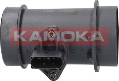 Kamoka 18006 - Gaisa masas mērītājs
