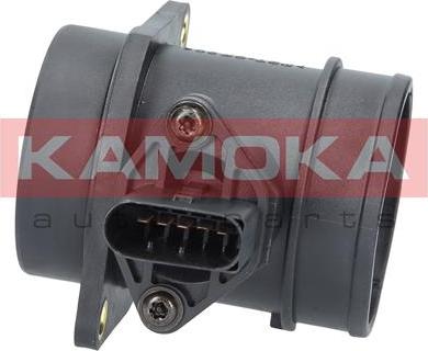 Kamoka 18009 - Gaisa masas mērītājs