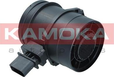 Kamoka 18033 - Auto Part