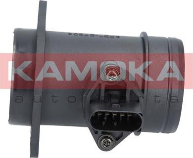 Kamoka 18065 - Gaisa masas mērītājs