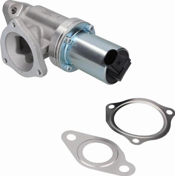 Kamoka 19065 - Auto Part