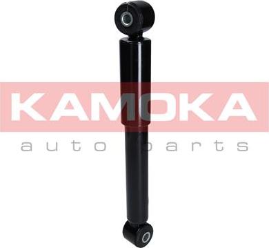 Kamoka 2000081 - Amortizators