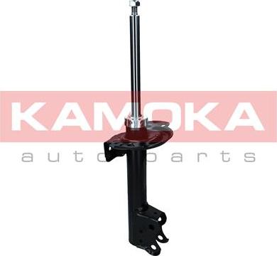 Kamoka 2000088 - Amortizators