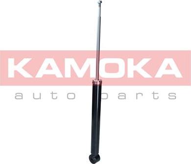 Kamoka 2000089