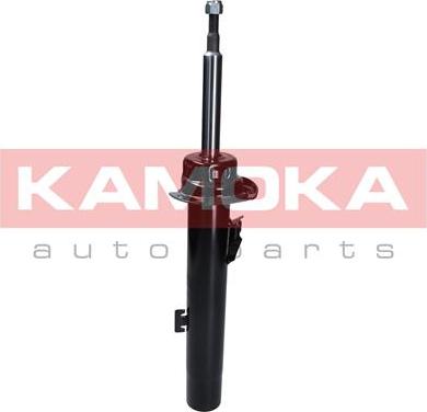Kamoka 2000295 - Amortizators