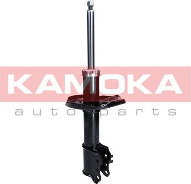 Kamoka 2000410 - Auto Part