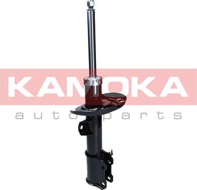 Kamoka 2000414 - Auto Part