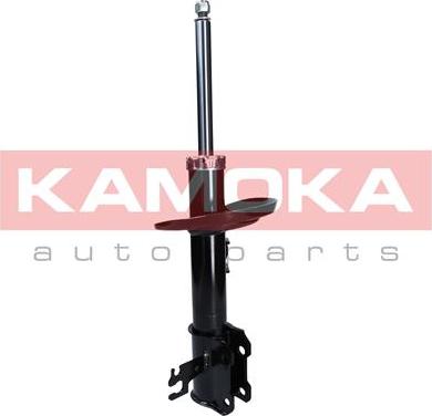 Kamoka 2000415 - Auto Part